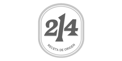 Cliente 30