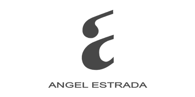 Cliente 45