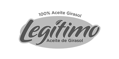 Cliente 46