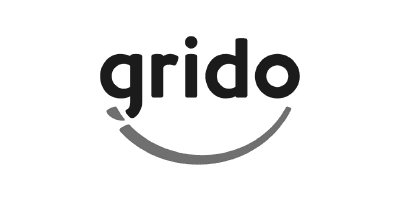 Cliente 05