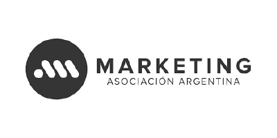Cliente 09